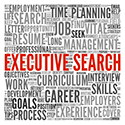 executivesearch